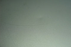 MacBook Pro A1278 13" Early 2010 MC374LL/A Bottom Case Housing Silver 922-9447 - Laptop Parts - Buy Authentic Computer Parts - Top Seller Ebay