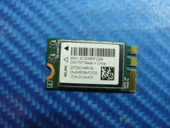 Dell Inspiron 15-3565 15.6" Genuine Laptop WiFi Wireless Card QCNFA335 VRC88 - Laptop Parts - Buy Authentic Computer Parts - Top Seller Ebay