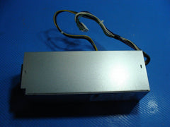Dell Optiplex 5040 SFF Desktop 180W Power Supply HU180ES-00 J1J77 - Tested Computer Laptop Parts
