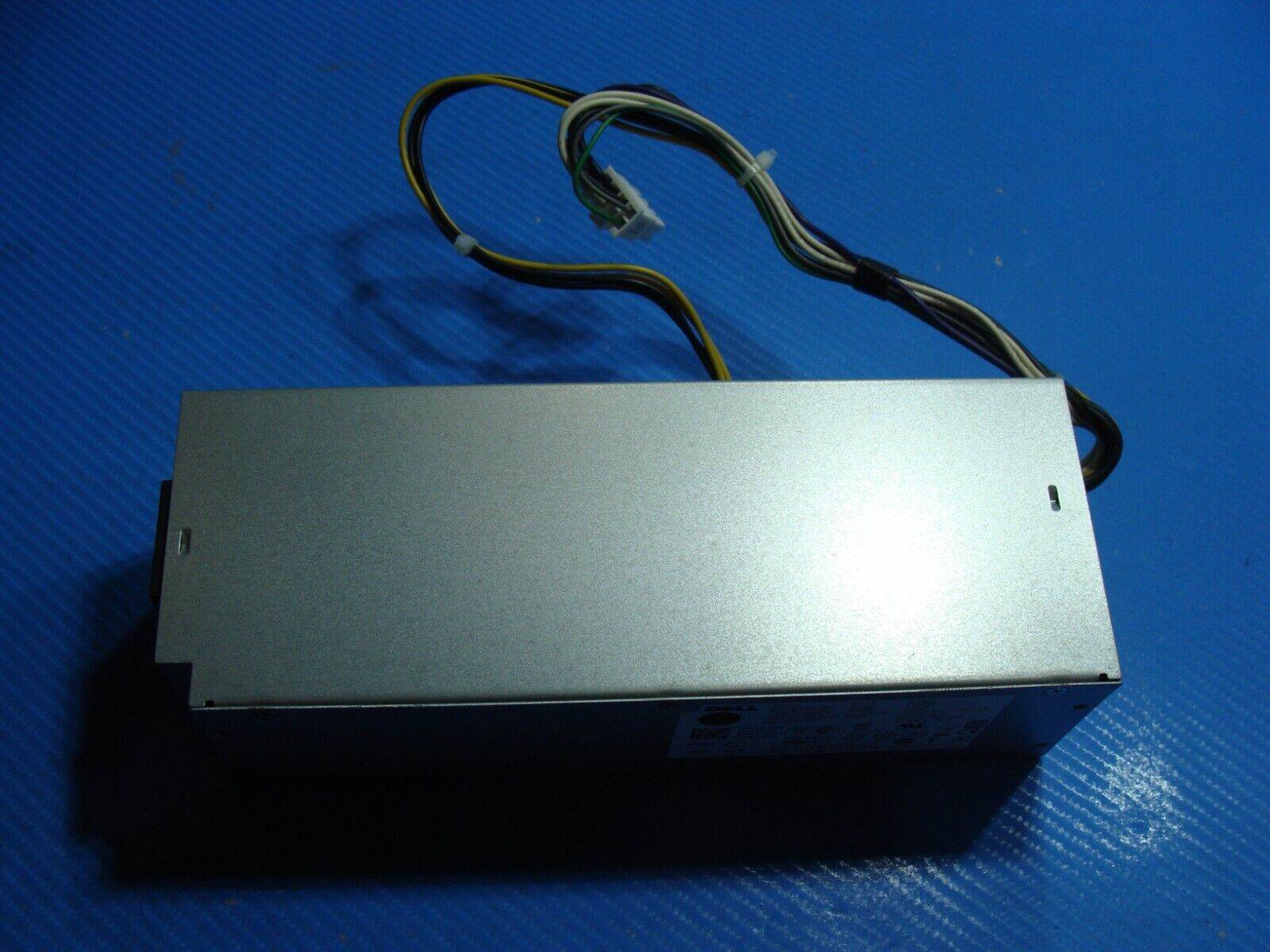 Dell Optiplex 5040 SFF Desktop 180W Power Supply HU180ES-00 J1J77 - Tested Computer Laptop Parts