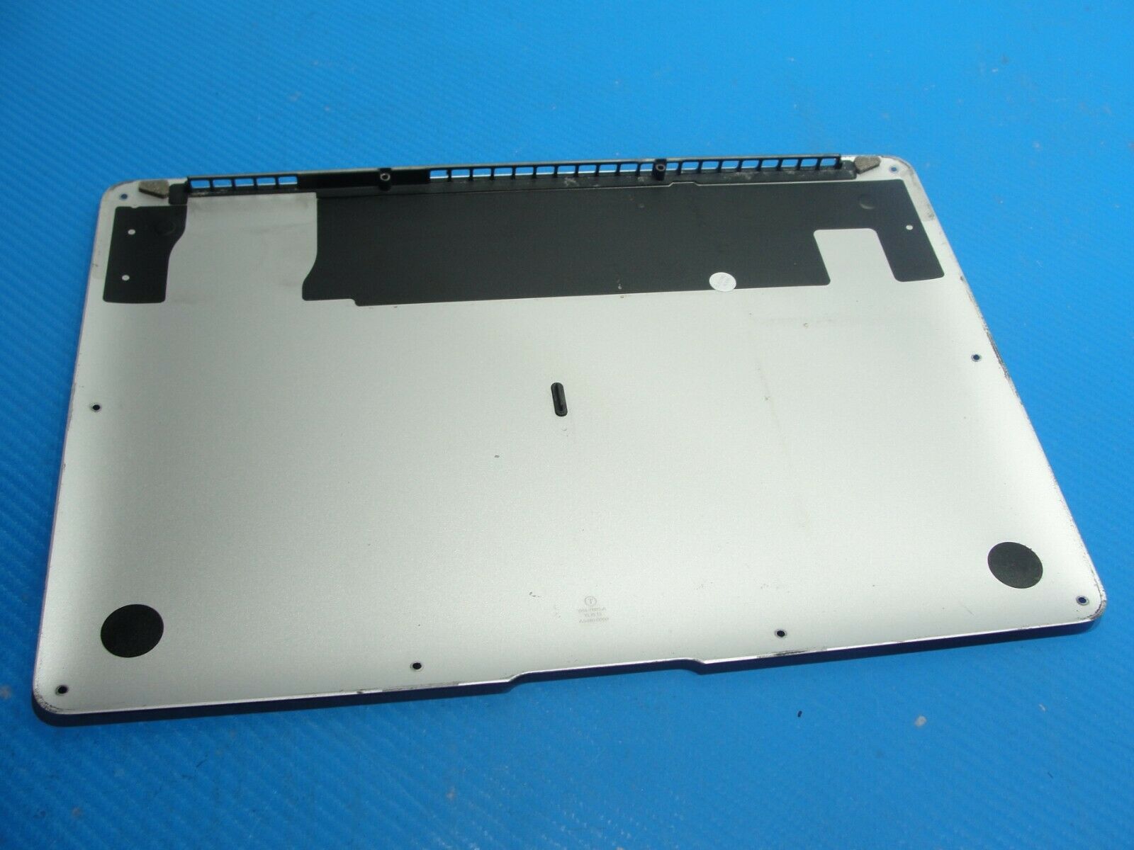 MacBook Air A1466 13