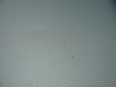 MacBook Pro A1278 13" 2012 MD101LL/A LCD Screen Assembly Silver 661-6594