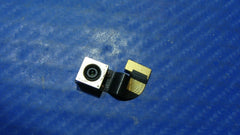 Microsoft Surface 3 1645 10.8" Genuine Tablet Rear Facing Camera ER* - Laptop Parts - Buy Authentic Computer Parts - Top Seller Ebay