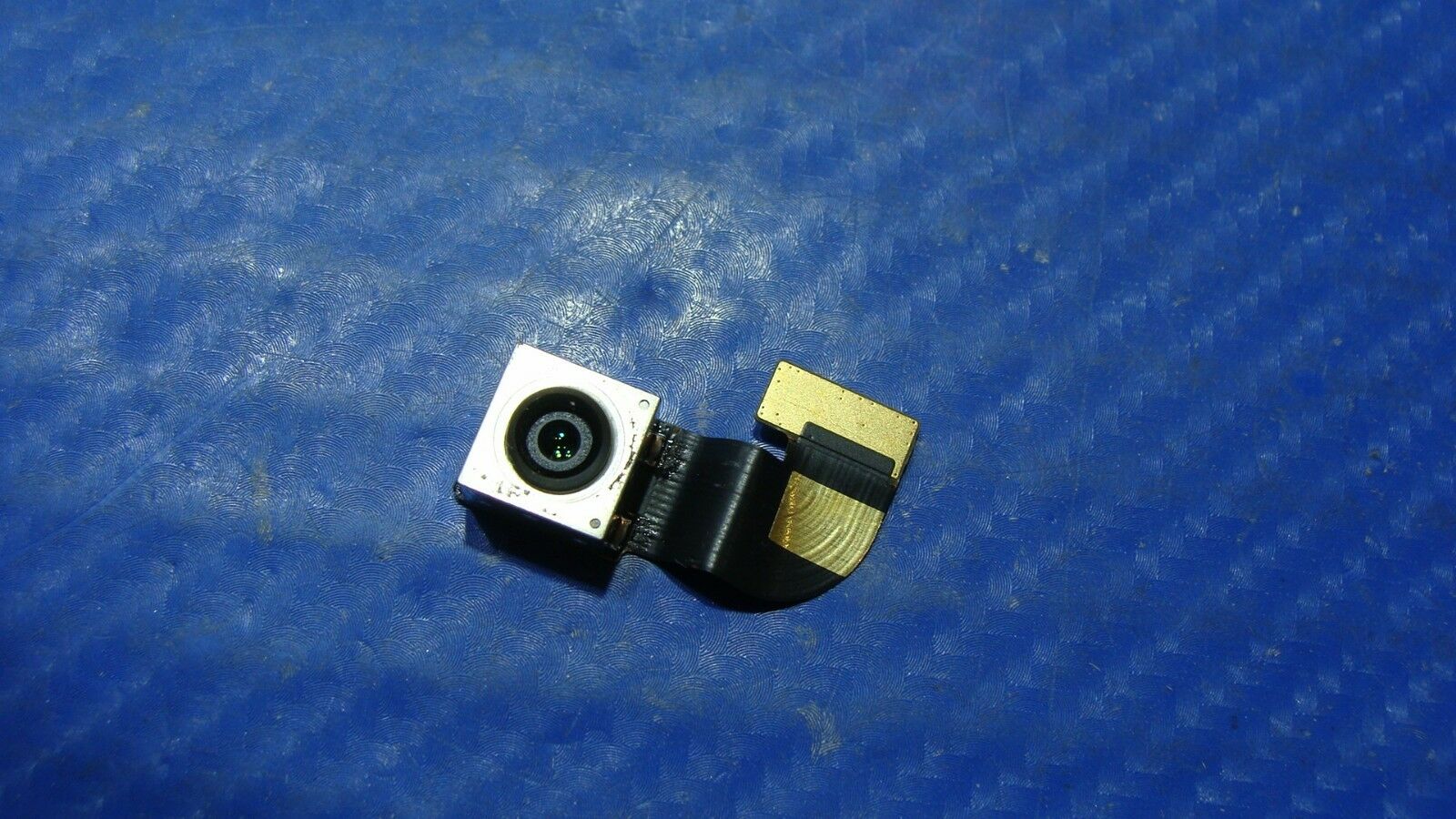 Microsoft Surface 3 1645 10.8