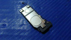 iPhone 7 Plus A1661 MNR52LL/A Late 2016 5.5" Genuine Loud Speaker Ringer Apple