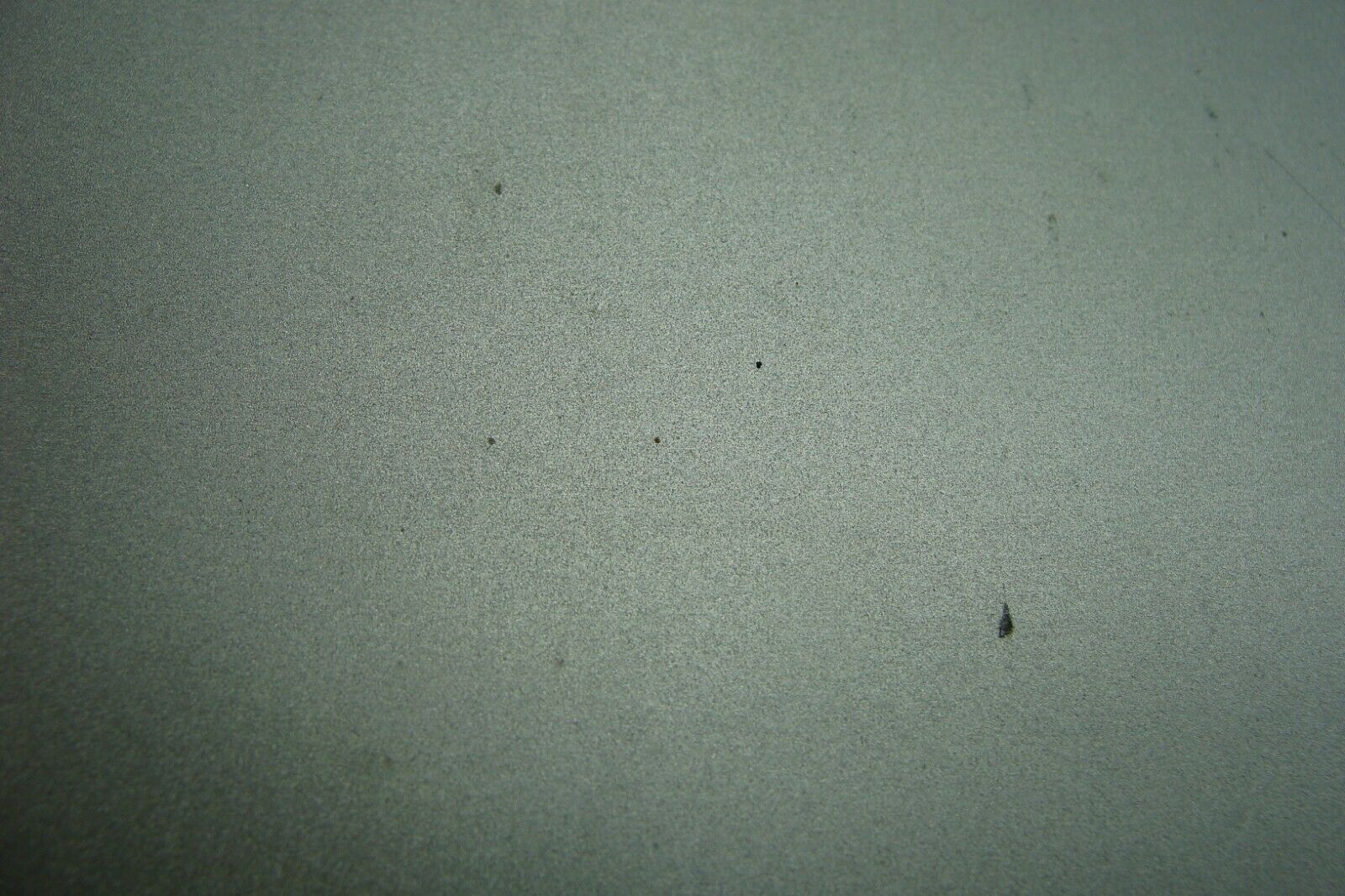 MacBook Air A1369 MC965LL/A Mid 2011 13