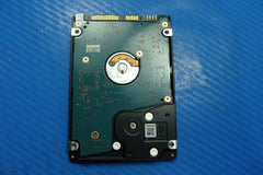 Asus VivoBook 15.6" X541NA Toshiba SATA 2.5" 500GB HDD Hard Drive MQ01ABF050