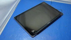 MacBook Pro A1286 15" Early 2010 MC371LL/A LCD Screen Display 661-5483