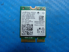 Lenovo Chromebook 300e 81MB 2nd Gen 11.6" Wireless WiFi Card 9560NGW 01AX768 #1 Lenovo
