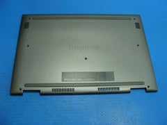 Dell Inspiron 13 5379 13.3" Genuine Bottom Case Base Cover KWHKR 460.07R0A.0032 - Laptop Parts - Buy Authentic Computer Parts - Top Seller Ebay