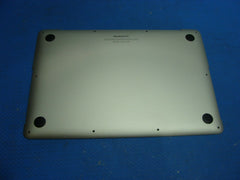 MacBook Pro A1502 MGX72LL/A Mid 2014 13" Genuine Bottom Case Housing 923-00108 