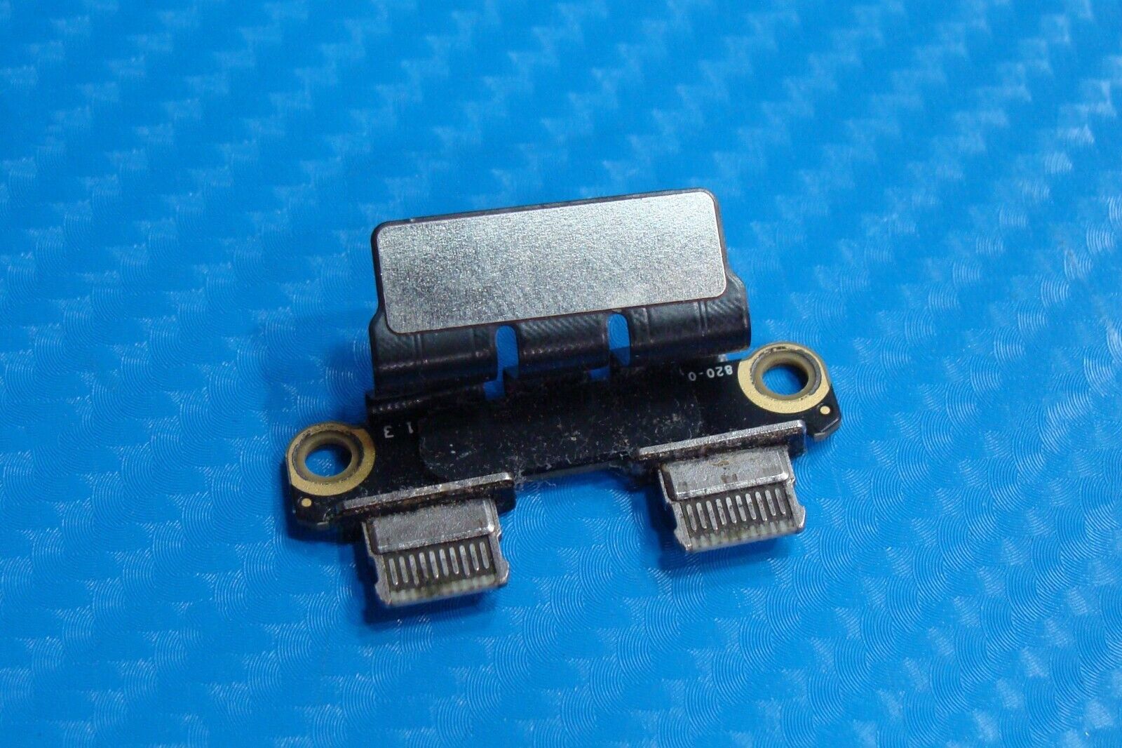 MacBook Pro A1990 2018 MR932LL/A MR942LL/A 15