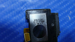 Samsung Galaxy Tab GT-P7510UW 10.1" Genuine Tablet Right Speaker ER* - Laptop Parts - Buy Authentic Computer Parts - Top Seller Ebay