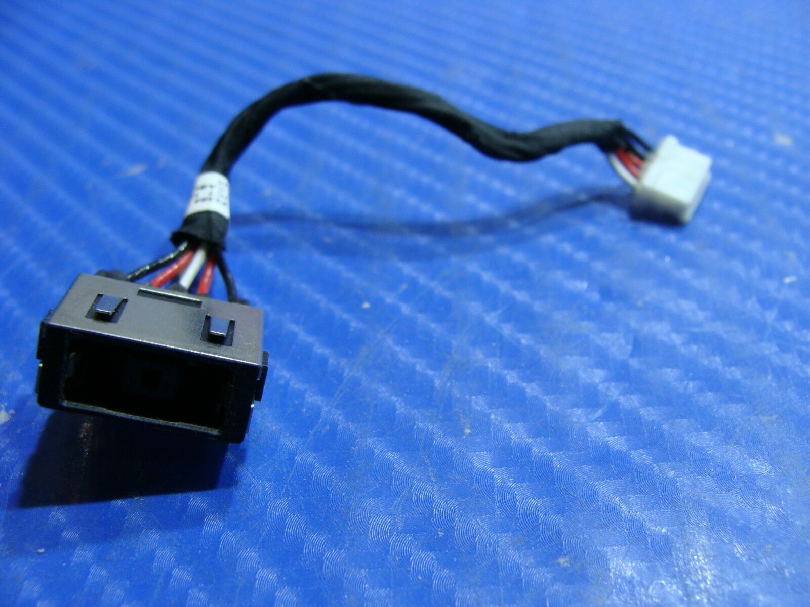 Lenovo ThinkPad T440P 20AW-004BUS 14