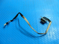 HP Envy 27-K350XT 27" Genuine Desktop USB Dongle Cable DD0NZ8TH600 