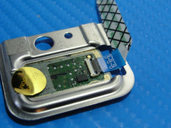 Lenovo IdeaPad Flex 5-1570 80XB 15.6" Fingerprint Board w/Cable SF30M82343 Lenovo