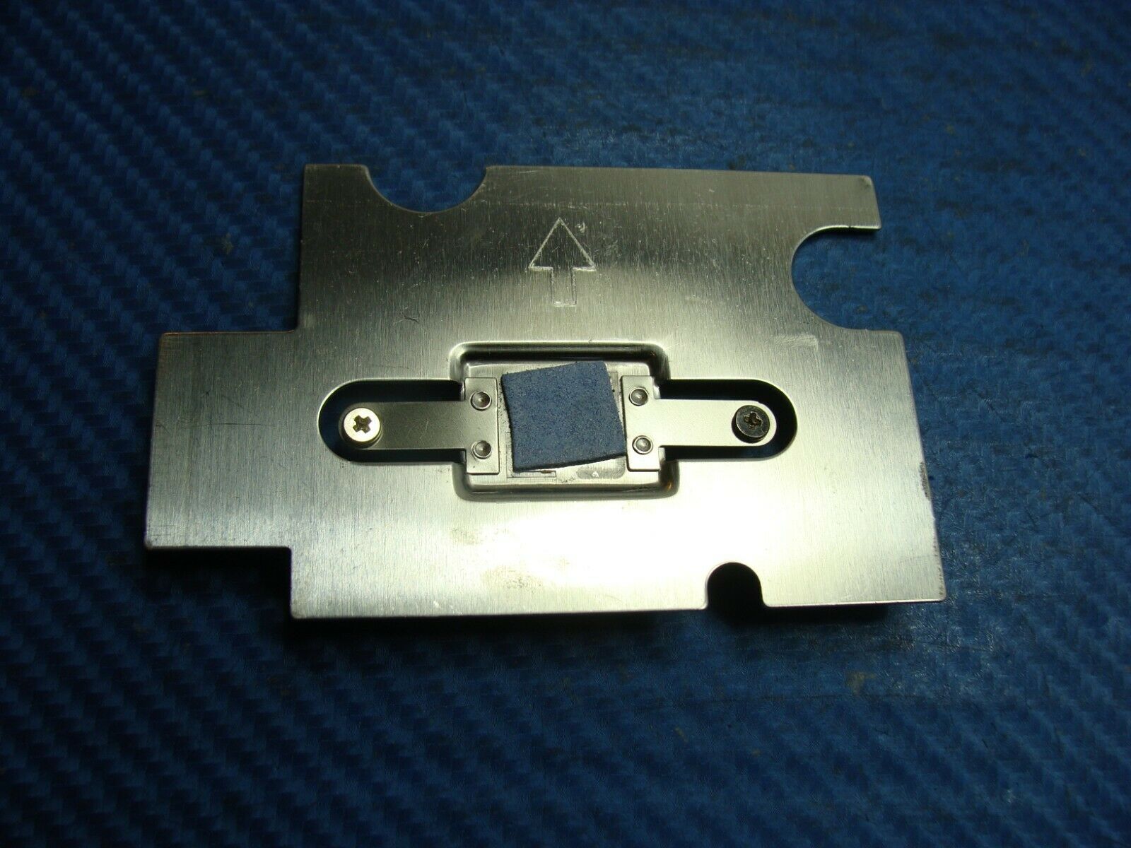 Lenovo Chromebook N21 11.6