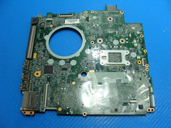 HP Beats 15.6" 15-P390NR AMD A10-7300 1.9GHz Motherboard 826947-601 DAY21AMB6D0