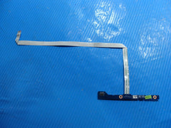 Sony Vaio Flip SVF14N11CXB 14" Genuine Laptop LED Board w/Cable DA0FI2YB6D0