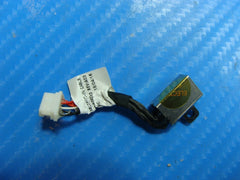 Dell Latitude 3390 13.3" Genuine Laptop DC IN Power Jack w/Cable PF8JG - Laptop Parts - Buy Authentic Computer Parts - Top Seller Ebay