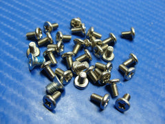 Dell Inspiron AIO 20-3052 19.5" Genuine Screw Set Screws for Repair ScrewSet ER* - Laptop Parts - Buy Authentic Computer Parts - Top Seller Ebay
