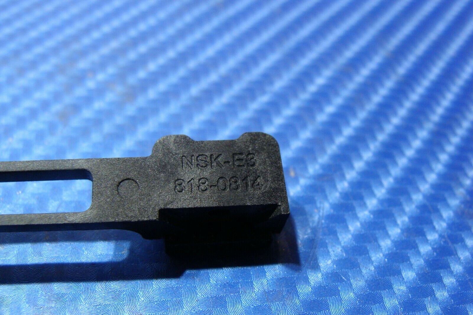 MacBook Pro A1286 15