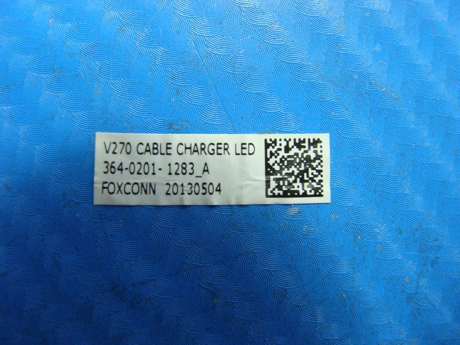 Sony VAIO Pro SVP13213CXS 13.3