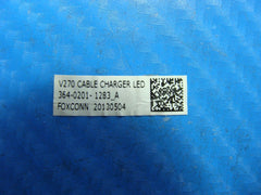 Sony VAIO Pro SVP13213CXS 13.3" Genuine Laptop LED Charger Cable 364-0201-1283_A Sony