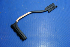 HP Probook 440 G4 14" Genuine Laptop CPU Cooling Heatsink 912392-001 ER* - Laptop Parts - Buy Authentic Computer Parts - Top Seller Ebay