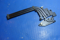 Lenovo 14" Y40-80 Genuine Laptop CPU Cooling Heatsink AT1880010F0 GLP* Lenovo