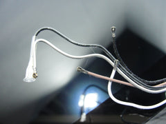 Dell Latitude E7470 14" Genuine Glossy QHD LCD Touch Screen Complete Assembly