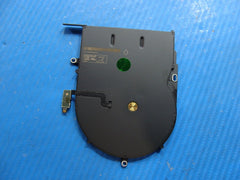 MacBook Pro A1502 13" Mid 2014 MGX92LL/A Genuine CPU Cooling Fan 076-1450