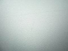 MacBook Pro A1398 15" 2013 ME293LL/A Bottom Case Silver 923-0671