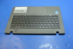 Acer AO1-131-C1G9 11.6" Palmrest w/Touchpad Keyboard Speakers B0965401S14100