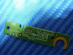 Dell Inspiron 13 5368 13.3" Genuine Laptop Sensor Board 2MFR6 ER* - Laptop Parts - Buy Authentic Computer Parts - Top Seller Ebay