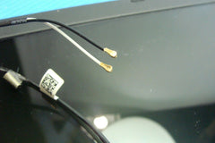 Toshiba Satellite L55-C5384 15.6" HD LCD Glossy Screen Complete Assembly - Laptop Parts - Buy Authentic Computer Parts - Top Seller Ebay