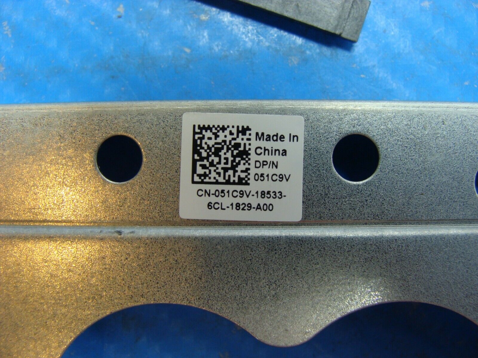 Dell Inspiron 15-3567 15.6