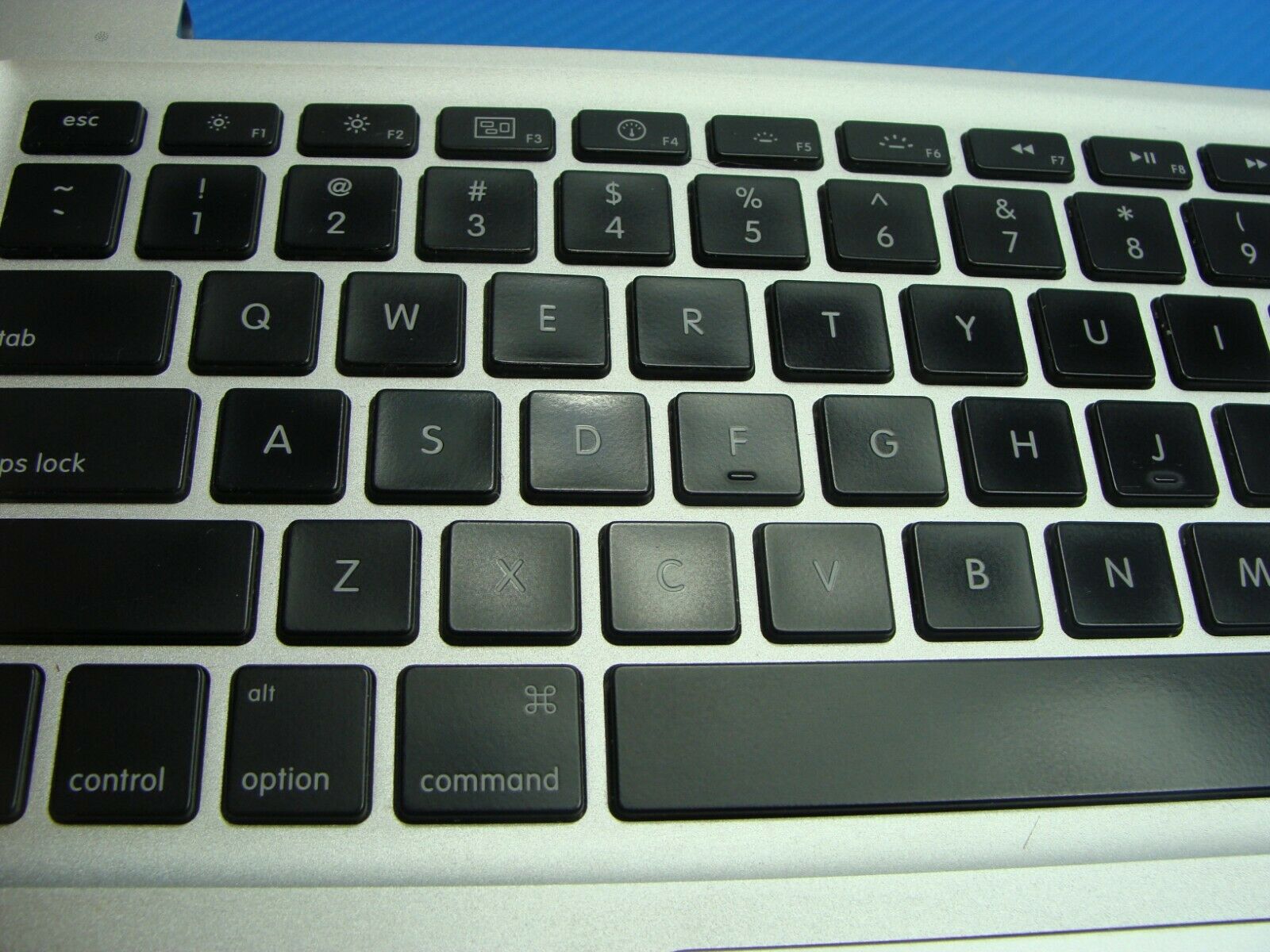 MacBook Pro A1278 MC374LL/A Early 2010 13