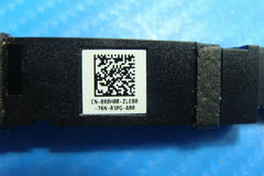 Dell Latitude 7280 12.5" Genuine Left & Right Speaker Set Speakers x0h0r - Laptop Parts - Buy Authentic Computer Parts - Top Seller Ebay