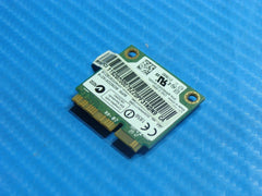 Lenovo IdeaPad Y500 15.6" Genuine Laptop Wireless WiFi Card 2230BNHMW - Laptop Parts - Buy Authentic Computer Parts - Top Seller Ebay