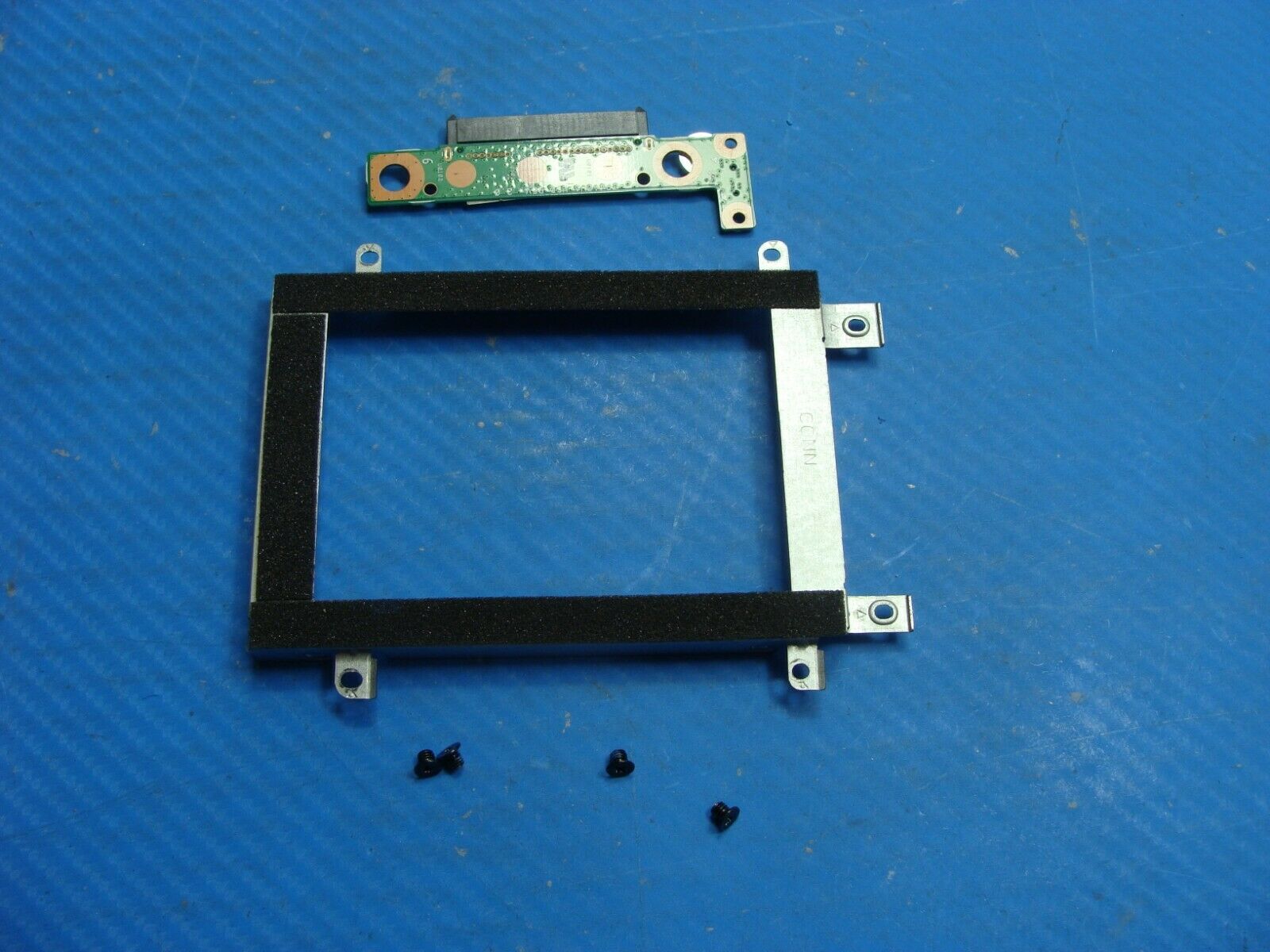 Asus Vivobook Flip 14 TP410UA 14