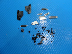 MacBook Pro A1707 15" Mid 2017 MPTT2LL/A Genuine Laptop Screw Set gs133665