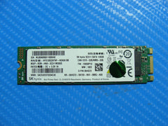 Dell 7490 SK Hynix 128GB M.2 SATA SSD Solid State Drive 6HG72 HFS128G39TNF-N2A0A