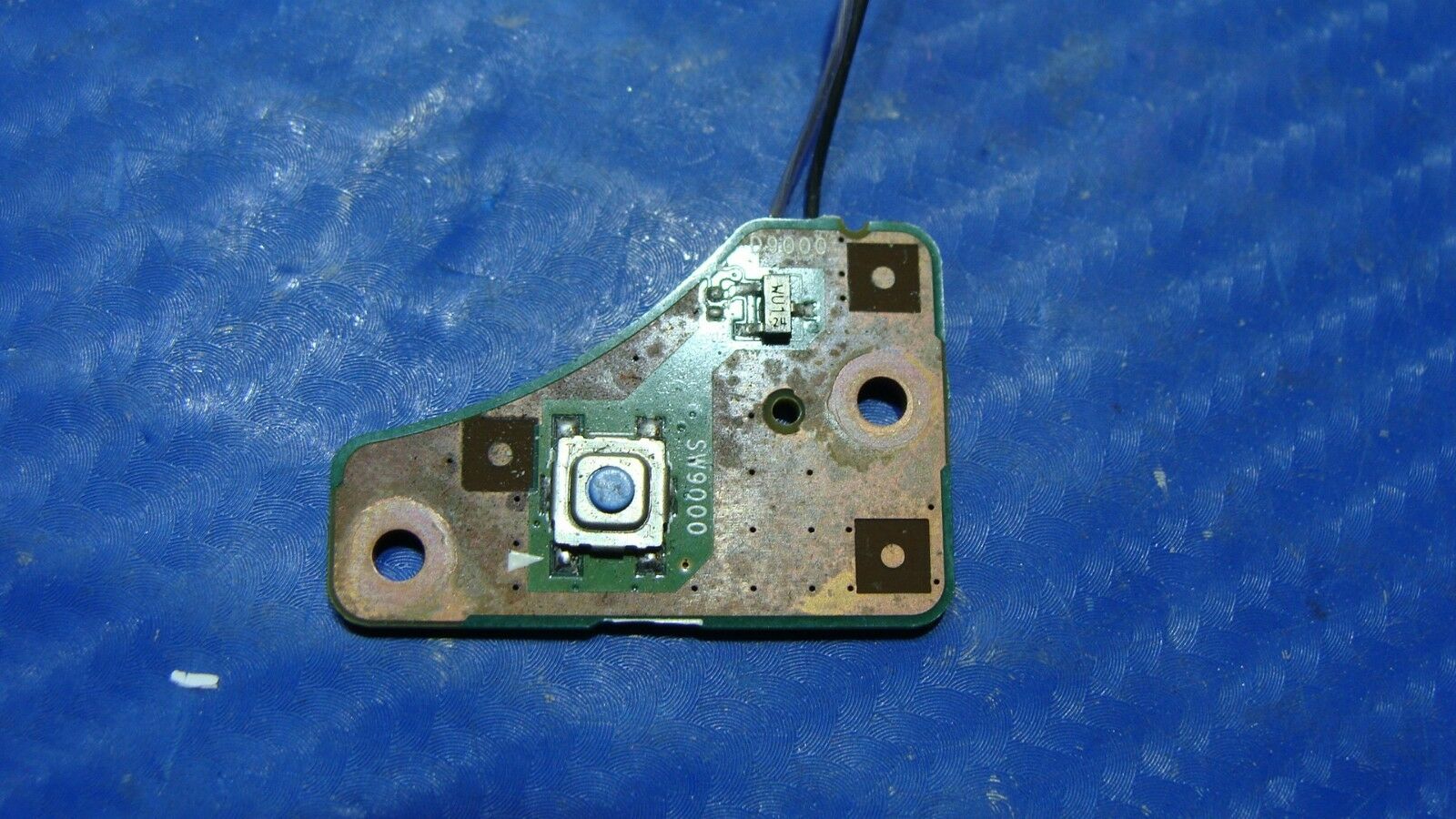 Toshiba Satellite C855D-S5238 15.6