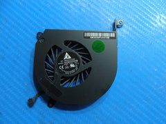 MacBook Pro A1286 15" 2011 MD318LL/A Genuine Left Fan Assembly 922-8703