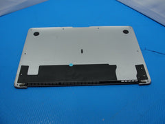 MacBook Air A1466 13" 2014 MD760LL/B MD761LL/B Bottom Case Silver 923-0443