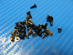 Asus VivoBook M413DA–WS51 14" Screw Set Screws for Repair ScrewSet