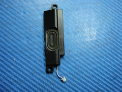 Lenovo ThinkPad E470 20H1 14" Genuine Speaker Left PK23000NXV0 ER* - Laptop Parts - Buy Authentic Computer Parts - Top Seller Ebay