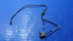 Sony VAIO VGN-CR320E PCG-5K1L 14.1" Genuine Modem Jack Port w/Cable ER* - Laptop Parts - Buy Authentic Computer Parts - Top Seller Ebay