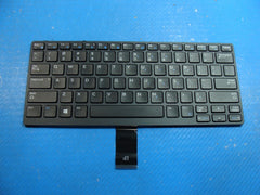 Dell Latitude 5491 14 US Keyboard Back 94F68 PK1313D3A00